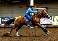 UBRA-2026-Mat-JMrazPhotography-1558