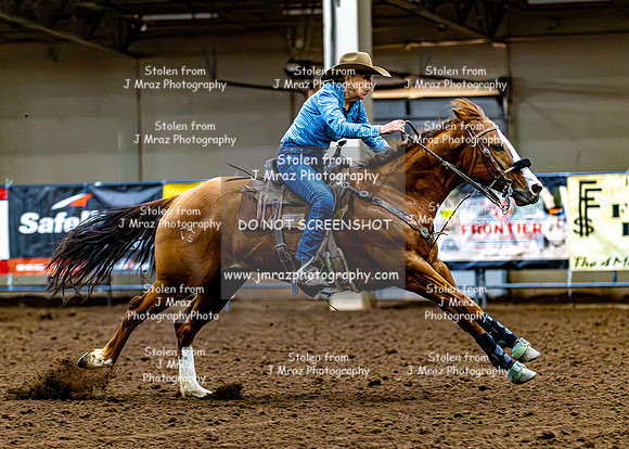 UBRA-2026-Mat-JMrazPhotography-1558