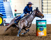 UBRA-2026-Mat-JMrazPhotography-1561