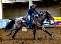 UBRA-2026-Mat-JMrazPhotography-1565