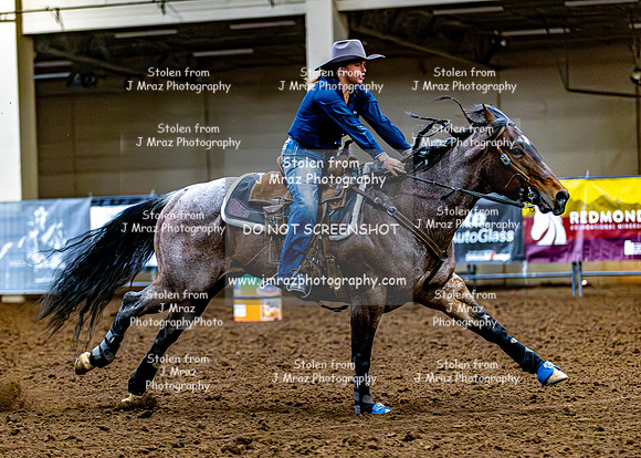 UBRA-2026-Mat-JMrazPhotography-1565
