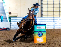 UBRA-2026-Mat-JMrazPhotography-1567