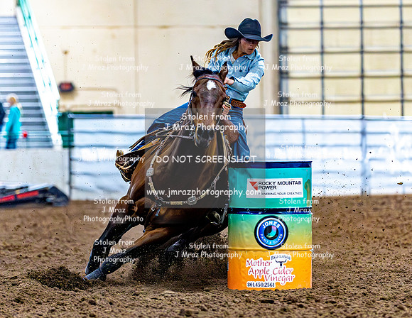 UBRA-2026-Mat-JMrazPhotography-1567