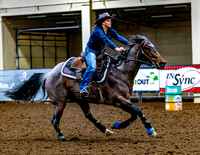 UBRA-2026-Mat-JMrazPhotography-1564