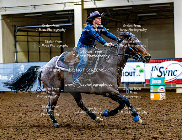 UBRA-2026-Mat-JMrazPhotography-1564