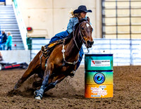 UBRA-2026-Mat-JMrazPhotography-1568