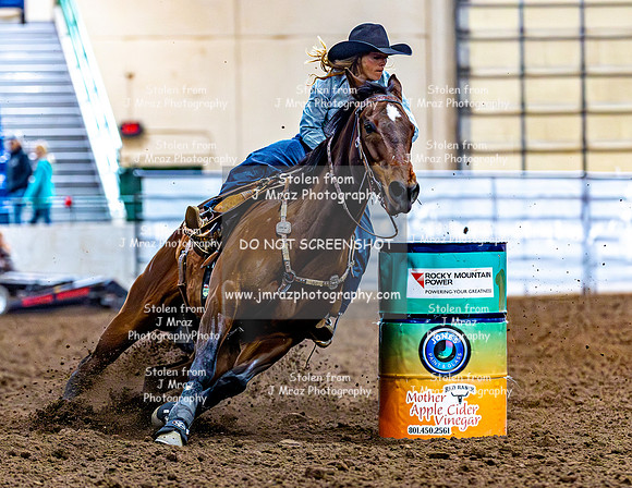 UBRA-2026-Mat-JMrazPhotography-1568