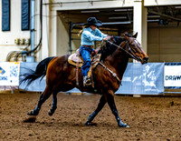 UBRA-2026-Mat-JMrazPhotography-1570