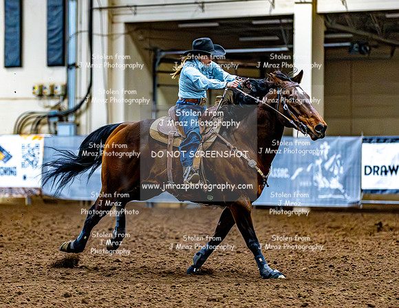 UBRA-2026-Mat-JMrazPhotography-1570