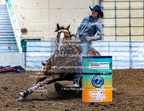 UBRA-2026-Mat-JMrazPhotography-1572