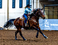 UBRA-2026-Mat-JMrazPhotography-1569