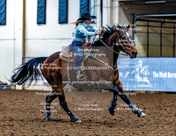 UBRA-2026-Mat-JMrazPhotography-1569