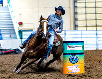 UBRA-2026-Mat-JMrazPhotography-1573