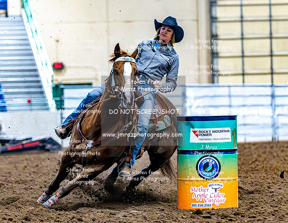 UBRA-2026-Mat-JMrazPhotography-1573