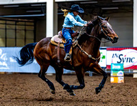 UBRA-2026-Mat-JMrazPhotography-1571
