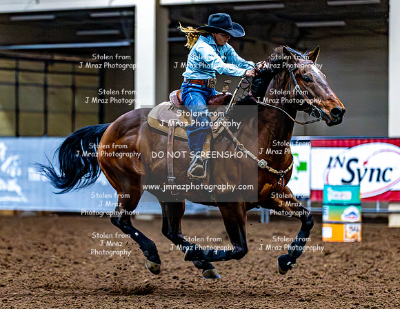 UBRA-2026-Mat-JMrazPhotography-1571