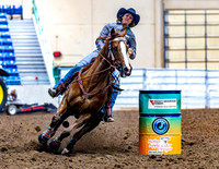 UBRA-2026-Mat-JMrazPhotography-1574