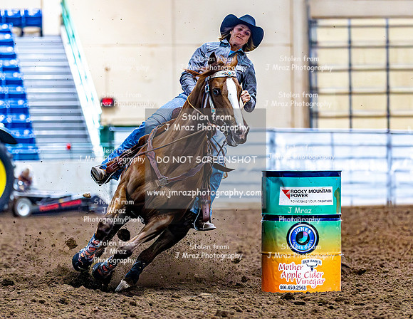 UBRA-2026-Mat-JMrazPhotography-1574