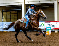UBRA-2026-Mat-JMrazPhotography-1576