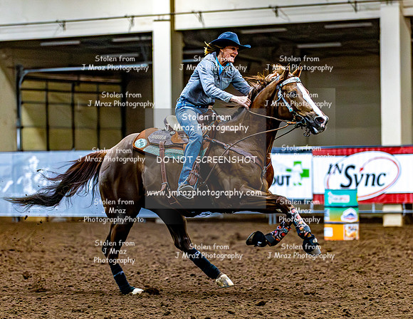 UBRA-2026-Mat-JMrazPhotography-1576
