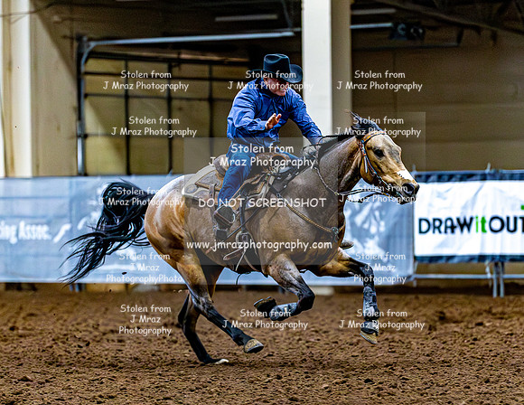 UBRA-2026-Mat-JMrazPhotography-1586