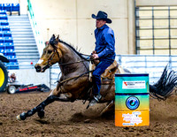 UBRA-2026-Mat-JMrazPhotography-1579
