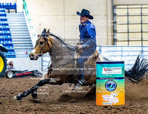 UBRA-2026-Mat-JMrazPhotography-1579