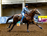 UBRA-2026-Mat-JMrazPhotography-1577