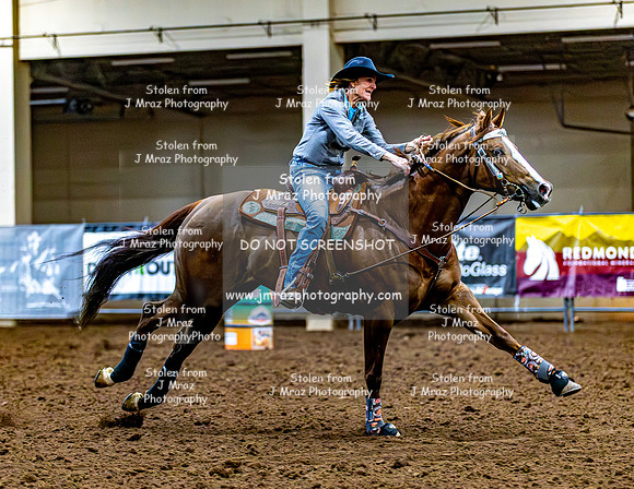 UBRA-2026-Mat-JMrazPhotography-1577