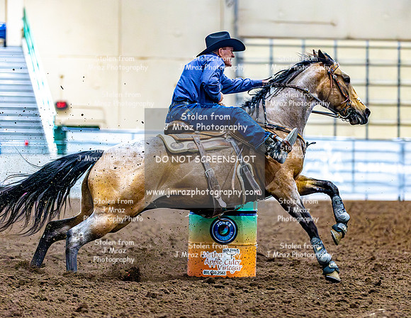 UBRA-2026-Mat-JMrazPhotography-1583