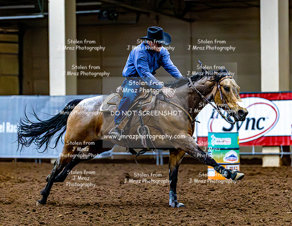 UBRA-2026-Mat-JMrazPhotography-1587