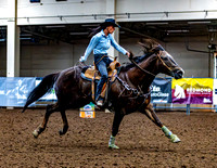 UBRA-2026-Mat-JMrazPhotography-1592