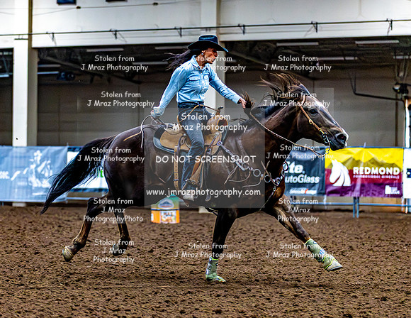 UBRA-2026-Mat-JMrazPhotography-1592