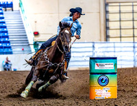 UBRA-2026-Mat-JMrazPhotography-1590