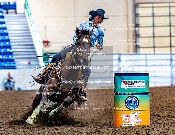 UBRA-2026-Mat-JMrazPhotography-1590