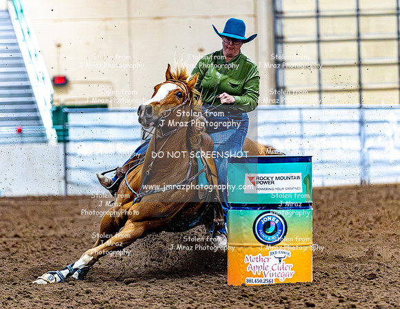 UBRA-2026-Mat-JMrazPhotography-1593