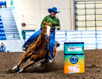 UBRA-2026-Mat-JMrazPhotography-1594