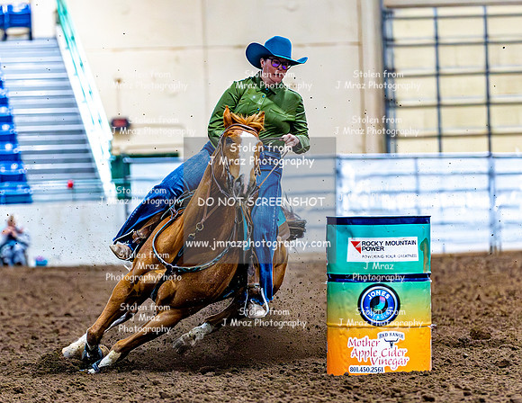 UBRA-2026-Mat-JMrazPhotography-1594