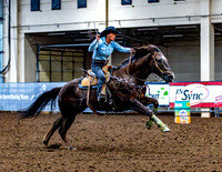 UBRA-2026-Mat-JMrazPhotography-1591