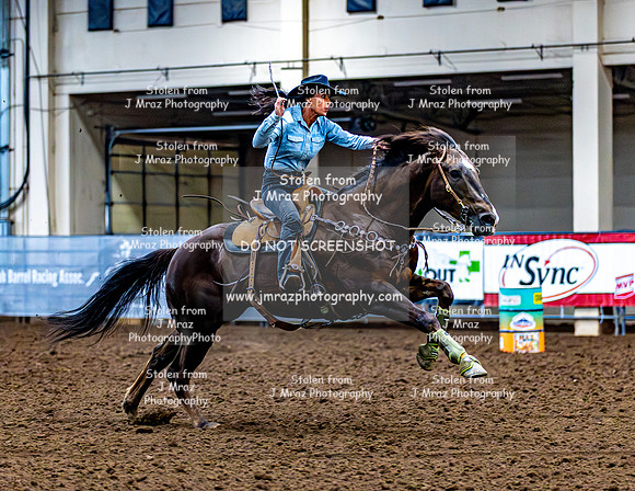 UBRA-2026-Mat-JMrazPhotography-1591