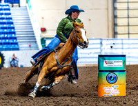 UBRA-2026-Mat-JMrazPhotography-1595