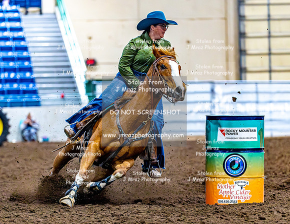 UBRA-2026-Mat-JMrazPhotography-1595