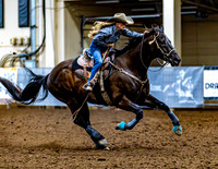 UBRA-2026-Mat-JMrazPhotography-1603