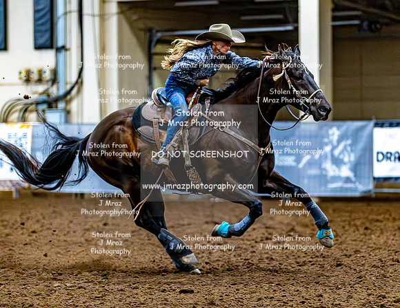 UBRA-2026-Mat-JMrazPhotography-1603