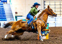 UBRA-2026-Mat-JMrazPhotography-1596