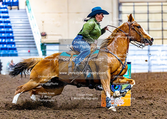 UBRA-2026-Mat-JMrazPhotography-1596