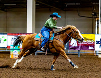 UBRA-2026-Mat-JMrazPhotography-1598