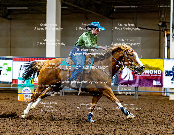 UBRA-2026-Mat-JMrazPhotography-1598