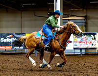 UBRA-2026-Mat-JMrazPhotography-1599
