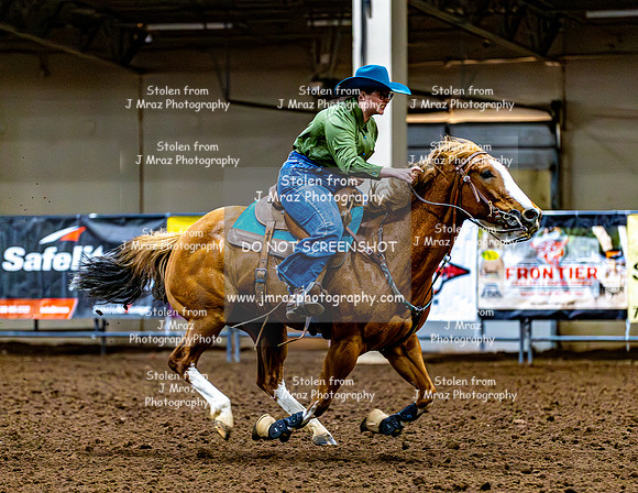 UBRA-2026-Mat-JMrazPhotography-1599